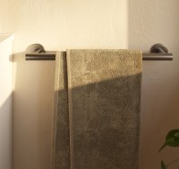 TOALLERO LAVABO 45cm ARCHITECT S+ COSMIC